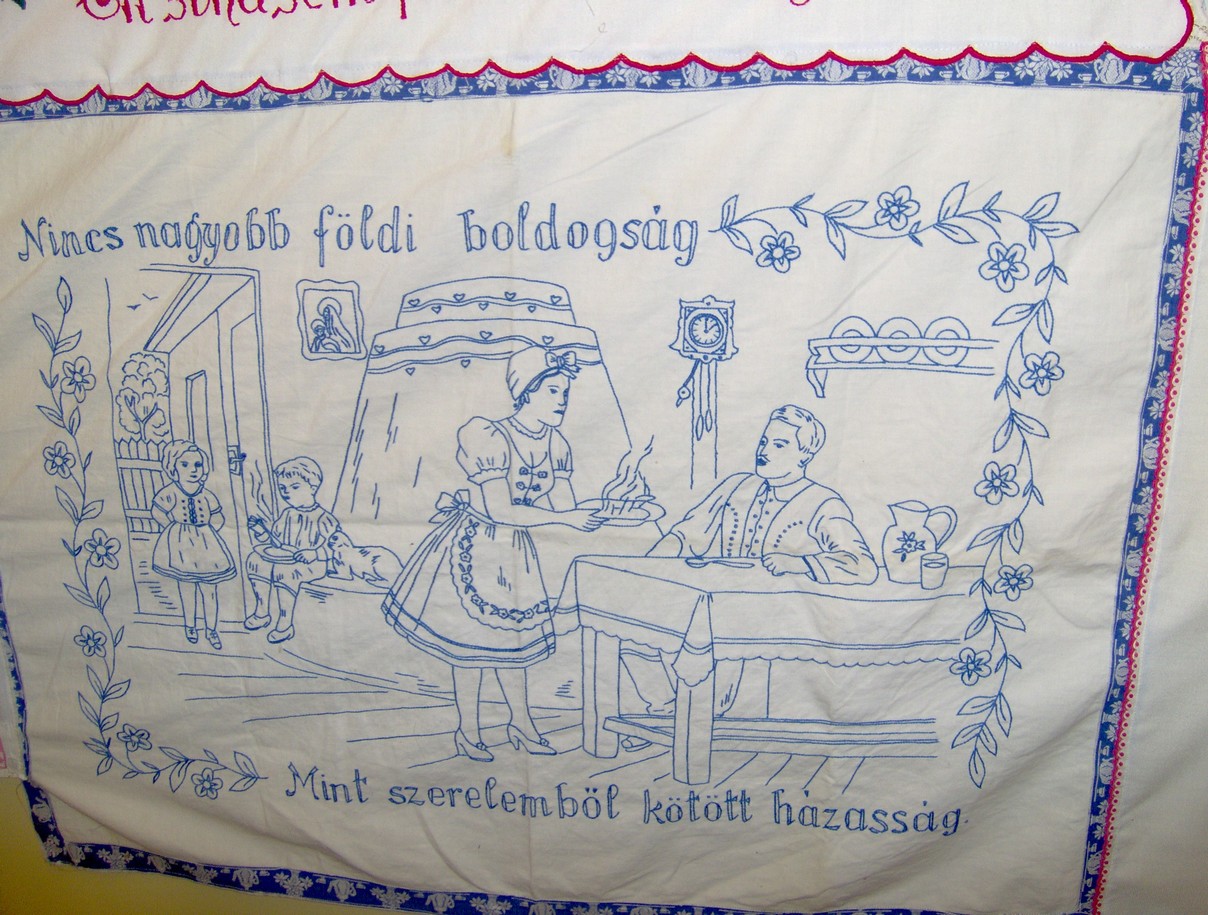 Retesfesztival 37
